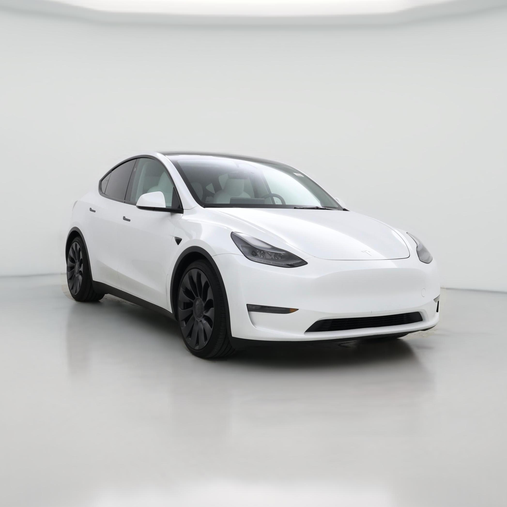 tesla model y 2025 7SAYGDEF8SA355831 image tesla model y 2025 7SAYGDEF8SA355831 image
